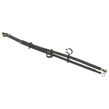 Load image into Gallery viewer, Particulate Filter Pressure Hose Fits Ford C-MAX Focus 8 OE 1451716 Febi 100769