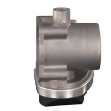 Load image into Gallery viewer, Throttle Body Fits Seat Leon Skoda Fabia Volkswagen Golf Polo Febi 100778