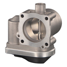 Load image into Gallery viewer, Throttle Body Fits Seat Leon Skoda Fabia Volkswagen Golf Polo Febi 100778