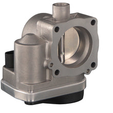 Load image into Gallery viewer, Throttle Body Fits Seat Leon Skoda Fabia Volkswagen Golf Polo Febi 100778