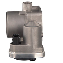 Load image into Gallery viewer, Throttle Body Fits Seat Leon Skoda Fabia Volkswagen Golf Polo Febi 100778