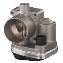 Load image into Gallery viewer, Throttle Body Fits Seat Leon Skoda Fabia Volkswagen Golf Polo Febi 100778