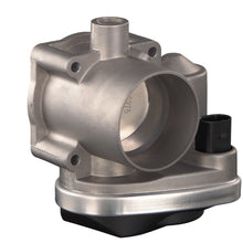 Load image into Gallery viewer, Throttle Body Fits Seat Leon Skoda Fabia Volkswagen Golf Polo Febi 100778