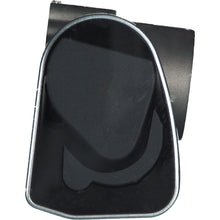 Load image into Gallery viewer, Throttle Body Fits Seat Leon Skoda Fabia Volkswagen Golf Polo Febi 100778