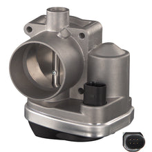 Load image into Gallery viewer, Throttle Body Fits Seat Leon Skoda Fabia Volkswagen Golf Polo Febi 100778