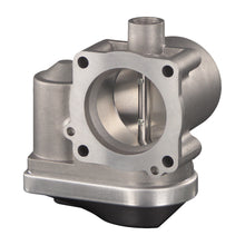 Load image into Gallery viewer, Throttle Body Fits Seat Leon Skoda Fabia Volkswagen Golf Polo Febi 100778