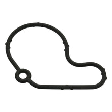 Load image into Gallery viewer, Vacuum Pump Timing Case Gasket Fits Volkswagen Bora 4motion Caddy Fo Febi 100797