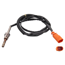 Load image into Gallery viewer, Exhaust Gas Temperature Sensor Fits Volkswagen Amarok S1 4motion S1 Febi 100802
