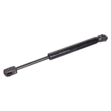 Load image into Gallery viewer, Shelf Gas Strut 5 Series Support Lifter Fits BMW 51 47 7 148 826 Febi 100955