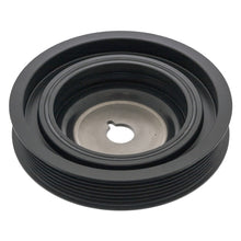 Load image into Gallery viewer, Decoupled Crankshaft Pulley Fits Renault Clio Modus Twingo II Febi 100981