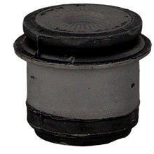 Load image into Gallery viewer, Rear Axle Beam Mounting / Engine Subframe Mounting Fits Audi 80 Avant Febi 10115