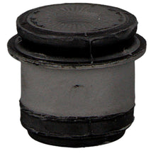 Load image into Gallery viewer, Rear Axle Beam Mounting / Engine Subframe Mounting Fits Audi 80 Avant Febi 10115