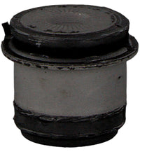 Load image into Gallery viewer, Rear Axle Beam Mounting / Engine Subframe Mounting Fits Audi 80 Avant Febi 10115