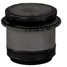 Load image into Gallery viewer, Rear Axle Beam Mounting / Engine Subframe Mounting Fits Audi 80 Avant Febi 10115