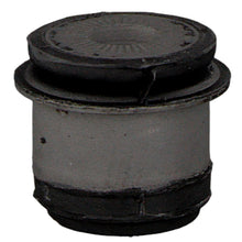 Load image into Gallery viewer, Rear Axle Beam Mounting / Engine Subframe Mounting Fits Audi 80 Avant Febi 10115