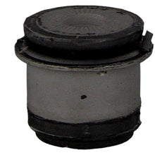 Load image into Gallery viewer, Rear Axle Beam Mounting / Engine Subframe Mounting Fits Audi 80 Avant Febi 10115