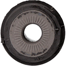Load image into Gallery viewer, Rear Axle Beam Mounting / Engine Subframe Mounting Fits Audi 80 Avant Febi 10115