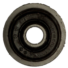 Load image into Gallery viewer, Rear Axle Beam Mounting / Engine Subframe Mounting Fits Audi 80 Avant Febi 10115