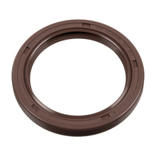 Load image into Gallery viewer, Front Crankshaft & Camshaft Shaft Seal Fits Toyota Aygo Belta Passo Febi 101159