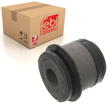 Load image into Gallery viewer, Rear Axle Beam Mounting / Engine Subframe Mounting Fits Audi 80 Avant Febi 10115