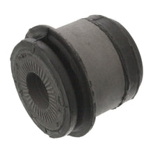 Load image into Gallery viewer, Rear Axle Beam Mounting / Engine Subframe Mounting Fits Audi 80 Avant Febi 10115