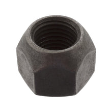 Load image into Gallery viewer, Wheel Nut Fits Ford Galaxy 15 S-MAX OE 1889420 Febi 101369