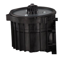 Load image into Gallery viewer, Oil Separator Inc Gaskets & Additional Parts Fits Setra Mercedes Ben Febi 101396