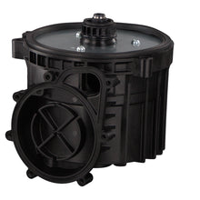 Load image into Gallery viewer, Oil Separator Inc Gaskets & Additional Parts Fits Setra Mercedes Ben Febi 101396