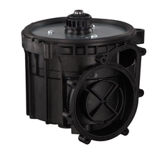 Load image into Gallery viewer, Oil Separator Inc Gaskets & Additional Parts Fits Setra Mercedes Ben Febi 101396