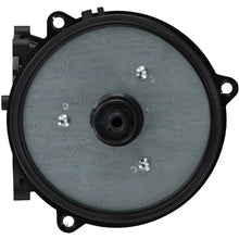 Load image into Gallery viewer, Oil Separator Inc Gaskets & Additional Parts Fits Setra Mercedes Ben Febi 101396