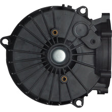 Load image into Gallery viewer, Oil Separator Inc Gaskets & Additional Parts Fits Setra Mercedes Ben Febi 101396
