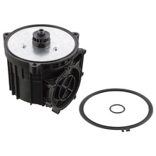 Load image into Gallery viewer, Oil Separator Inc Gaskets & Additional Parts Fits Setra Mercedes Ben Febi 101396
