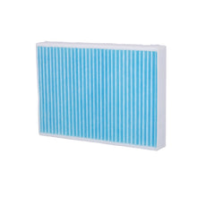 Load image into Gallery viewer, Cabin Filter Fits Mercedes Benz Metris V 200d 4Matic V 220d 4Matic V Febi 101439