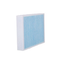 Load image into Gallery viewer, Cabin Filter Fits Mercedes Benz Metris V 200d 4Matic V 220d 4Matic V Febi 101439