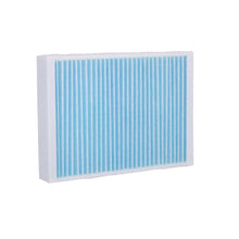 Load image into Gallery viewer, Cabin Filter Fits Mercedes Benz Metris V 200d 4Matic V 220d 4Matic V Febi 101439
