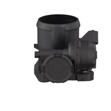 Load image into Gallery viewer, Throttle Body Inc Gasket Fits Peugeot 407 Citroen C5 Ford C-MAX Focu Febi 101465