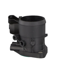 Load image into Gallery viewer, Throttle Body Inc Gasket Fits Peugeot 407 Citroen C5 Ford C-MAX Focu Febi 101465