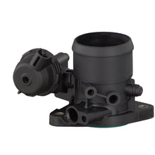 Load image into Gallery viewer, Throttle Body Inc Gasket Fits Peugeot 407 Citroen C5 Ford C-MAX Focu Febi 101465