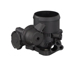 Load image into Gallery viewer, Throttle Body Inc Gasket Fits Peugeot 407 Citroen C5 Ford C-MAX Focu Febi 101465