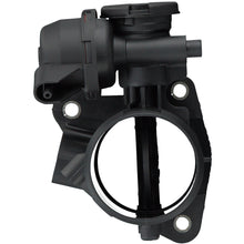Load image into Gallery viewer, Throttle Body Inc Gasket Fits Peugeot 407 Citroen C5 Ford C-MAX Focu Febi 101465