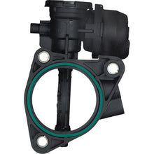 Load image into Gallery viewer, Throttle Body Inc Gasket Fits Peugeot 407 Citroen C5 Ford C-MAX Focu Febi 101465