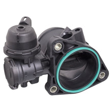 Load image into Gallery viewer, Throttle Body Inc Gasket Fits Peugeot 407 Citroen C5 Ford C-MAX Focu Febi 101465