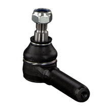 Load image into Gallery viewer, Transit Front Right Tie Rod End Outer Track Fits Ford 6 792 901 Febi 10156