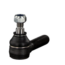 Load image into Gallery viewer, Transit Front Right Tie Rod End Outer Track Fits Ford 6 792 901 Febi 10156