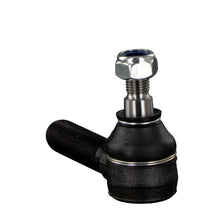 Load image into Gallery viewer, Transit Front Right Tie Rod End Outer Track Fits Ford 6 792 901 Febi 10156