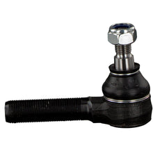 Load image into Gallery viewer, Transit Front Right Tie Rod End Outer Track Fits Ford 6 792 901 Febi 10156