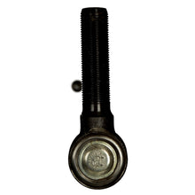 Load image into Gallery viewer, Transit Front Right Tie Rod End Outer Track Fits Ford 6 792 901 Febi 10156