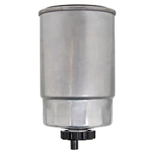 Load image into Gallery viewer, Fuel Filter Fits Volkswagen Passat 4motion syncro Skoda Superb 3U Febi 101650