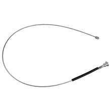 Load image into Gallery viewer, Rear Right Brake Cable Fits Opel OE 90576454 Febi 101811