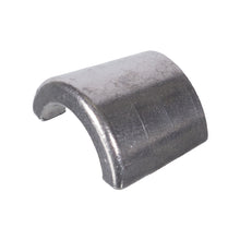 Load image into Gallery viewer, Valve Cotter Fits Mercedes Benz MK-SK TUrkei NG EVOBUS Chassis CBC O Febi 101873